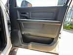 New 2025 Ram 2500 Tradesman Crew Cab 4x4 Pickup for sale #RS25106 - photo 27
