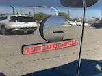 New 2025 Ram 2500 Laramie Crew Cab 4x4 Pickup for sale #RS25107 - photo 10