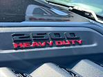 New 2025 Ram 2500 Laramie Crew Cab 4x4 Pickup for sale #RS25107 - photo 11