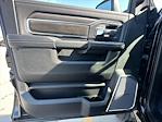 New 2025 Ram 2500 Laramie Crew Cab 4x4 Pickup for sale #RS25107 - photo 12