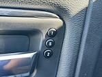New 2025 Ram 2500 Laramie Crew Cab 4x4 Pickup for sale #RS25107 - photo 13