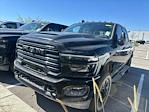 New 2025 Ram 2500 Laramie Crew Cab 4x4 Pickup for sale #RS25107 - photo 14