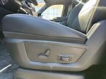 New 2025 Ram 2500 Laramie Crew Cab 4x4 Pickup for sale #RS25107 - photo 17