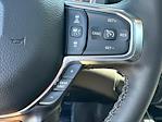 New 2025 Ram 2500 Laramie Crew Cab 4x4 Pickup for sale #RS25107 - photo 20