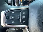 New 2025 Ram 2500 Laramie Crew Cab 4x4 Pickup for sale #RS25107 - photo 21