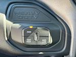 New 2025 Ram 2500 Laramie Crew Cab 4x4 Pickup for sale #RS25107 - photo 22