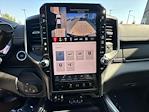 New 2025 Ram 2500 Laramie Crew Cab 4x4 Pickup for sale #RS25107 - photo 24