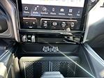 New 2025 Ram 2500 Laramie Crew Cab 4x4 Pickup for sale #RS25107 - photo 30
