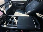 New 2025 Ram 2500 Laramie Crew Cab 4x4 Pickup for sale #RS25107 - photo 31