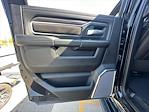 New 2025 Ram 2500 Laramie Crew Cab 4x4 Pickup for sale #RS25107 - photo 34