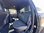 New 2025 Ram 2500 Laramie Crew Cab 4x4 Pickup for sale #RS25107 - photo 35