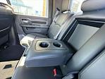 New 2025 Ram 2500 Laramie Crew Cab 4x4 Pickup for sale #RS25107 - photo 36