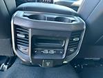 New 2025 Ram 2500 Laramie Crew Cab 4x4 Pickup for sale #RS25107 - photo 37