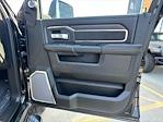 New 2025 Ram 2500 Laramie Crew Cab 4x4 Pickup for sale #RS25107 - photo 38