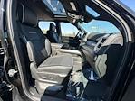New 2025 Ram 2500 Laramie Crew Cab 4x4 Pickup for sale #RS25107 - photo 39