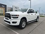 New 2025 Ram 2500 Big Horn Crew Cab 4x4 Pickup for sale #RS25109 - photo 1