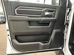 New 2025 Ram 2500 Big Horn Crew Cab 4x4 Pickup for sale #RS25109 - photo 11