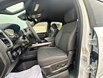 New 2025 Ram 2500 Big Horn Crew Cab 4x4 Pickup for sale #RS25109 - photo 13