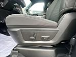 New 2025 Ram 2500 Big Horn Crew Cab 4x4 Pickup for sale #RS25109 - photo 14