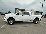 New 2025 Ram 2500 Big Horn Crew Cab 4x4 Pickup for sale #RS25109 - photo 2