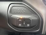New 2025 Ram 2500 Big Horn Crew Cab 4x4 Pickup for sale #RS25109 - photo 20