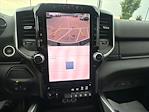 New 2025 Ram 2500 Big Horn Crew Cab 4x4 Pickup for sale #RS25109 - photo 22