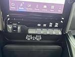 New 2025 Ram 2500 Big Horn Crew Cab 4x4 Pickup for sale #RS25109 - photo 25