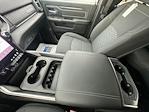 New 2025 Ram 2500 Big Horn Crew Cab 4x4 Pickup for sale #RS25109 - photo 26