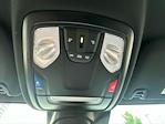 New 2025 Ram 2500 Big Horn Crew Cab 4x4 Pickup for sale #RS25109 - photo 27