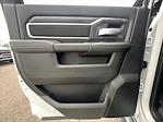 New 2025 Ram 2500 Big Horn Crew Cab 4x4 Pickup for sale #RS25109 - photo 28