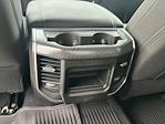 New 2025 Ram 2500 Big Horn Crew Cab 4x4 Pickup for sale #RS25109 - photo 31
