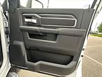 New 2025 Ram 2500 Big Horn Crew Cab 4x4 Pickup for sale #RS25109 - photo 32