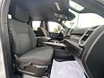New 2025 Ram 2500 Big Horn Crew Cab 4x4 Pickup for sale #RS25109 - photo 33