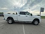 New 2025 Ram 2500 Big Horn Crew Cab 4x4 Pickup for sale #RS25109 - photo 5