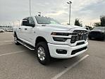New 2025 Ram 2500 Big Horn Crew Cab 4x4 Pickup for sale #RS25109 - photo 6