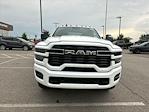 New 2025 Ram 2500 Big Horn Crew Cab 4x4 Pickup for sale #RS25109 - photo 7