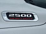 New 2025 Ram 2500 Big Horn Crew Cab 4x4 Pickup for sale #RS25109 - photo 8