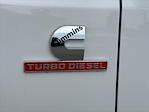 New 2025 Ram 2500 Big Horn Crew Cab 4x4 Pickup for sale #RS25109 - photo 9