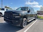 New 2025 Ram 2500 Big Horn Crew Cab 4x4 Pickup for sale #RS25110 - photo 14