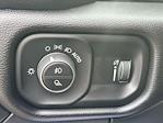 New 2025 Ram 2500 Big Horn Crew Cab 4x4 Pickup for sale #RS25110 - photo 15
