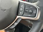 New 2025 Ram 2500 Big Horn Crew Cab 4x4 Pickup for sale #RS25110 - photo 17