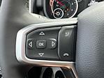 New 2025 Ram 2500 Big Horn Crew Cab 4x4 Pickup for sale #RS25110 - photo 18