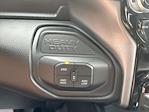 New 2025 Ram 2500 Big Horn Crew Cab 4x4 Pickup for sale #RS25110 - photo 20