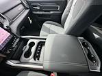 New 2025 Ram 2500 Big Horn Crew Cab 4x4 Pickup for sale #RS25110 - photo 26