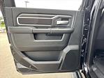 New 2025 Ram 2500 Big Horn Crew Cab 4x4 Pickup for sale #RS25110 - photo 27