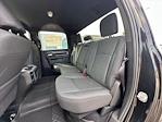 New 2025 Ram 2500 Big Horn Crew Cab 4x4 Pickup for sale #RS25110 - photo 28