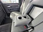 New 2025 Ram 2500 Big Horn Crew Cab 4x4 Pickup for sale #RS25110 - photo 29