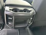New 2025 Ram 2500 Big Horn Crew Cab 4x4 Pickup for sale #RS25110 - photo 30