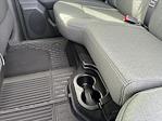 New 2025 Ram 2500 Big Horn Crew Cab 4x4 Pickup for sale #RS25110 - photo 31