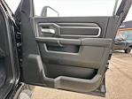 New 2025 Ram 2500 Big Horn Crew Cab 4x4 Pickup for sale #RS25110 - photo 32